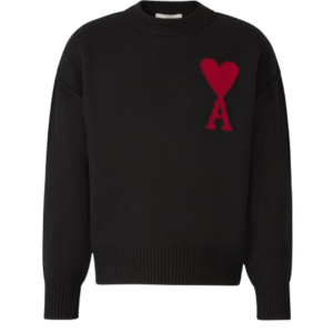 Jersey Ami Paris de Coeur