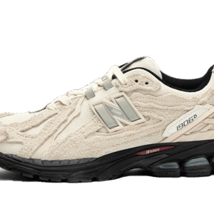 New Balance 1906R  Protection Pack Beige