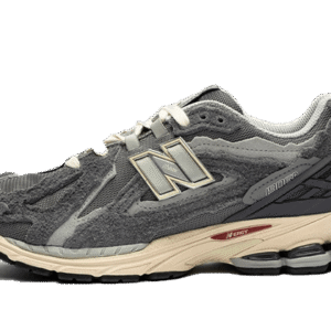 New Balance 1906R Protection Pack Castlerock