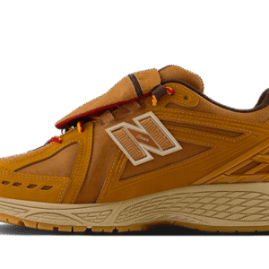 New Balance 1906R Cordura Pocket Tobacco