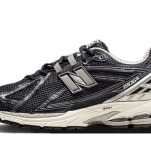 New Balance 1906R Eclipse