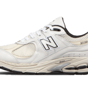New Balance 2002R Atlas Grey Lemon Haze