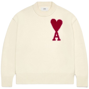 Jersey Ami Paris de Coeur