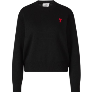 Jersey Ami Paris