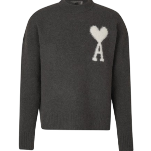 Jersey Ami Paris