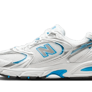 New Balance 530 White Sky Blue