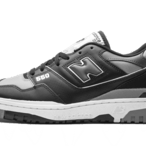 New Balance 550 Shadow