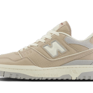 New Balance 550 Lunar New Year Driftwood
