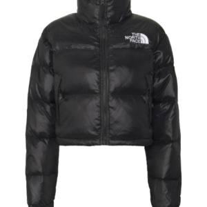 Chaqueta North Face Nuptse 700 Corta