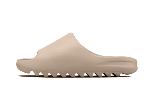 Adidas-Yeezy-Slide-Pure-1.png