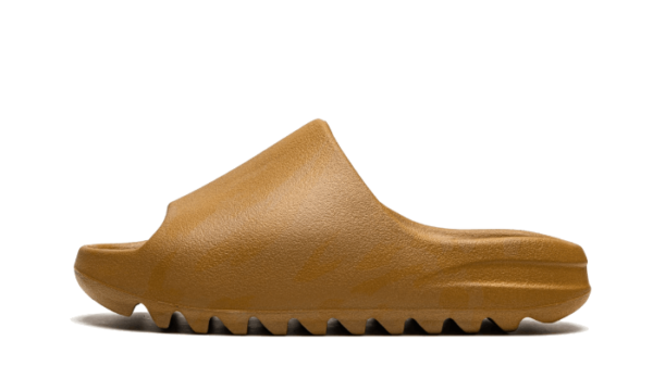 Adidas-Yeezy-Slider-Ochre-GW1931-2.png