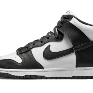 Nike Dunk High Panda (2021)