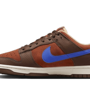 Nike Dunk Low Retro PRM Mars Stone