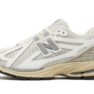 New Balance 1906R White Grey Cream