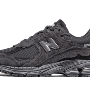 New Balance 2002R Protection Pack Phantom