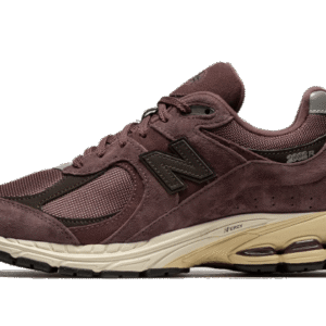 New Balance 2002R Truffle