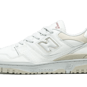 New Balance 550 Lunar New Year Sea Salt