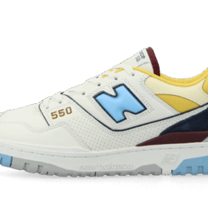 New Balance 550 Marquette