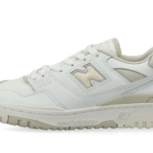 New Balance 550 White Beige