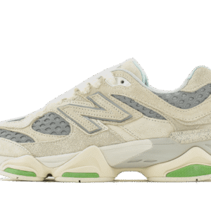 New Balance 9060 Bricks & Wood
