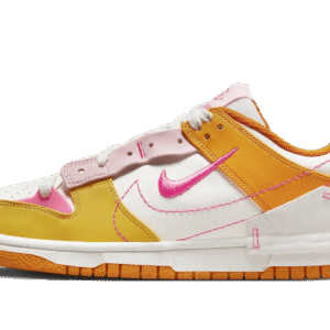 Nike Dunk Low Disrupt 2 Sunrise