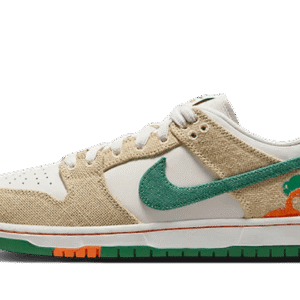 Nike SB Dunk Low Jarritos