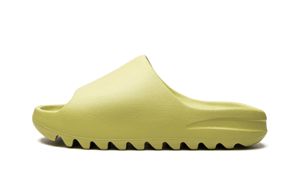 YeezySlideResin_RestockPair.png