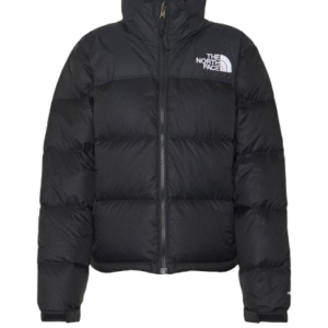 Chaqueta North Face Nuptse 700