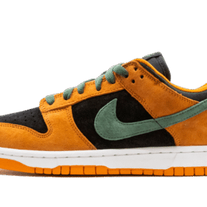 Nike Dunk Low Ceramic (2020)