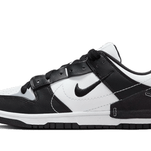 Nike Dunk Low Disrupt 2 Panda