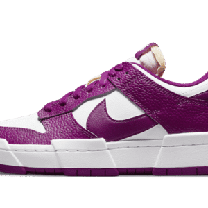 Nike Dunk Low Disrupt Cactus Flower