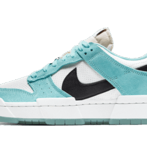 Nike Dunk Low Disrupt Copa