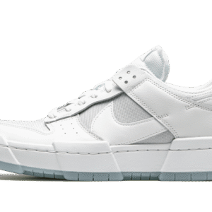 Nike Dunk Low Disrupt Photon Dust