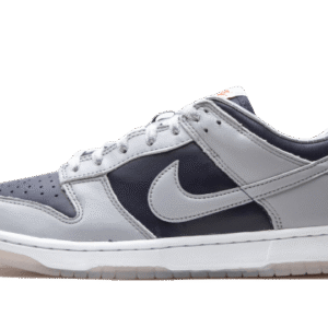 Nike Dunk Low SP College Navy