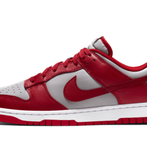 Nike Dunk Low UNLV