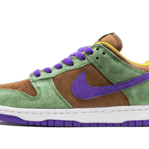 Nike Dunk Low Veneer (2020)