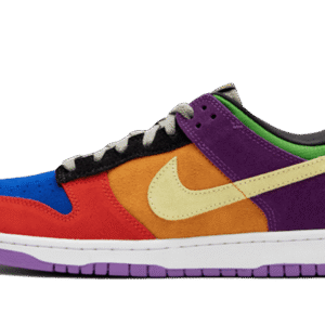 Nike Dunk Low Viotech