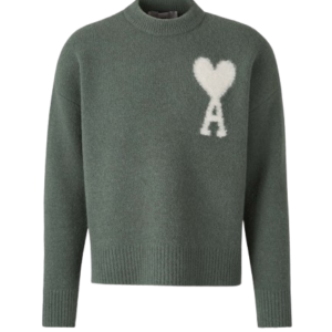 Jersey Ami Paris de Coeur