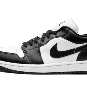 Nike Air Jordan 1 Low Panda (2023)