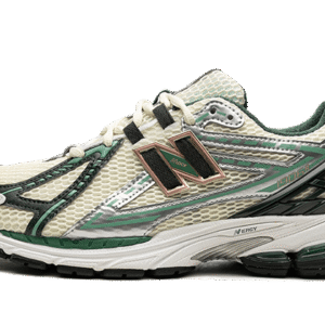 New Balance 1906R Aime Leon Dore Green