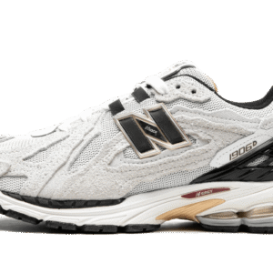New Balance 1906R Protection Pack Reflection