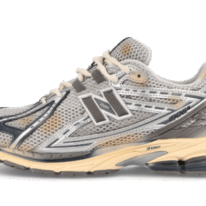 New Balance 1906R thisisneverthat