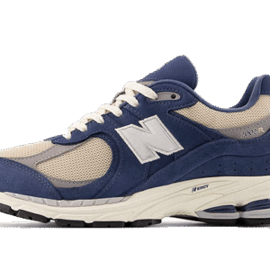 New Balance 2002R Vintage Indigo