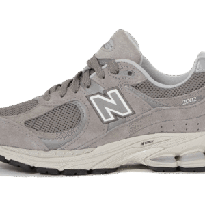 New Balance 2002R Marblehead