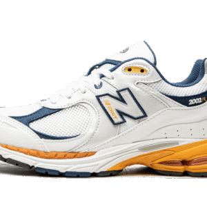 New Balance 2002R Bryant Giles