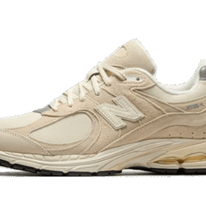 New Balance 2002R Calm Taupe