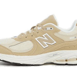 New Balance 2002R Incense Standstone