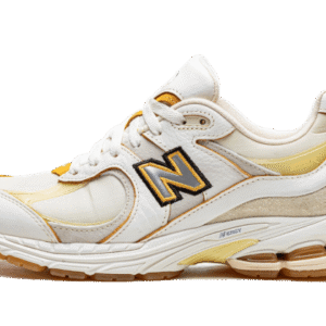 New Balance 2002R Joe Freshgoods Conversations Amongst Us