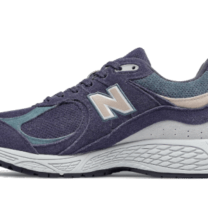 New Balance 2002R Night Tide