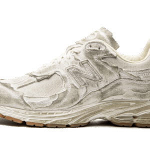 New Balance 2002R Protection Pack Distressed